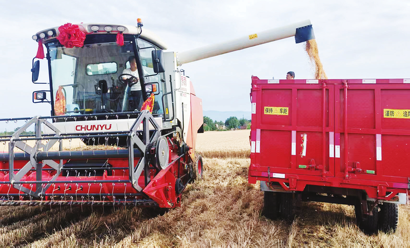 1749457913694004.png faa8baf774cf9325af616d0e8df91b07_img_145_518_414_252.png