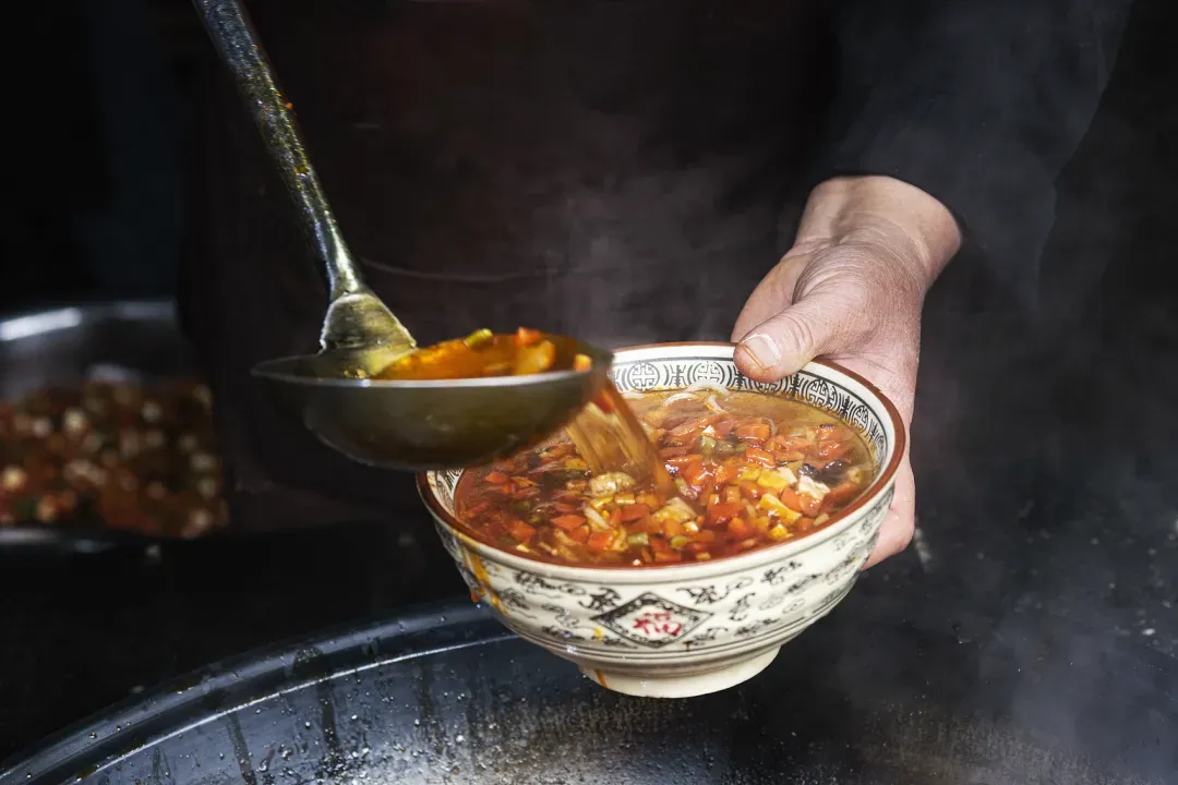 1749458557230945.jpg 1749458554564.jpg