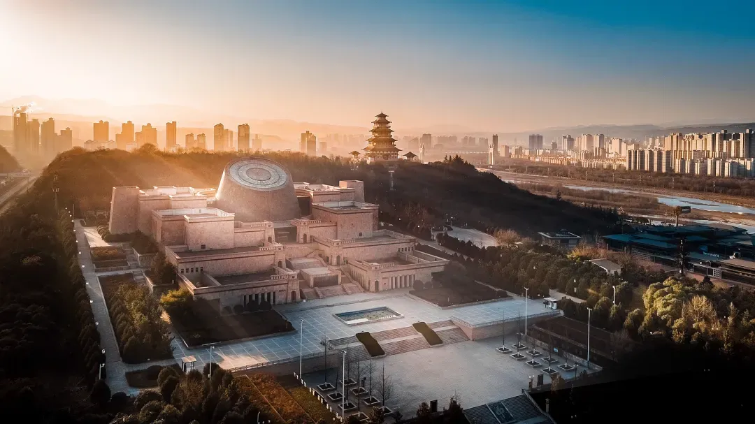 1749458574206922.jpg 1749458565825.jpg