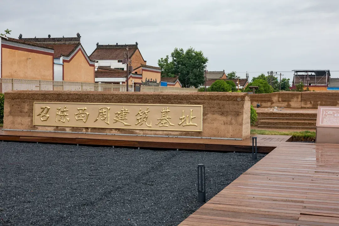 1749458585371413.jpg 1749458581146.jpg