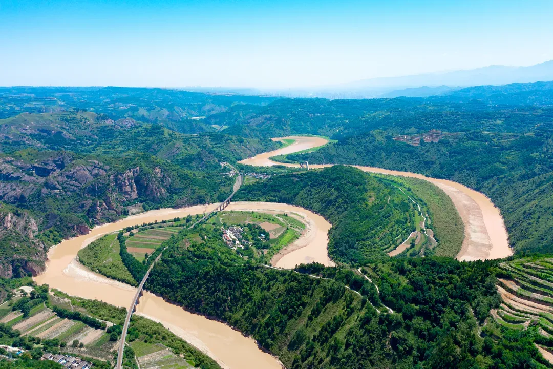 1749458596199597.jpg 1749458593212.jpg