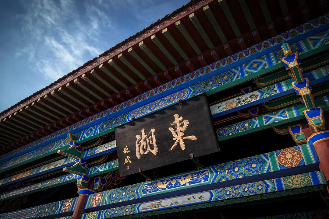 1749458604186344.jpg 1749458601473.jpg