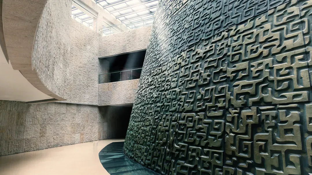 1749458634999645.jpg 1749458630687.jpg