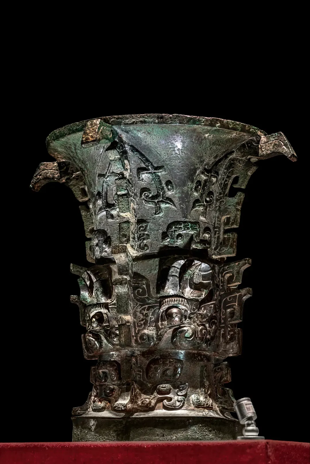 1749458669348507.jpg 1749458664804.jpg