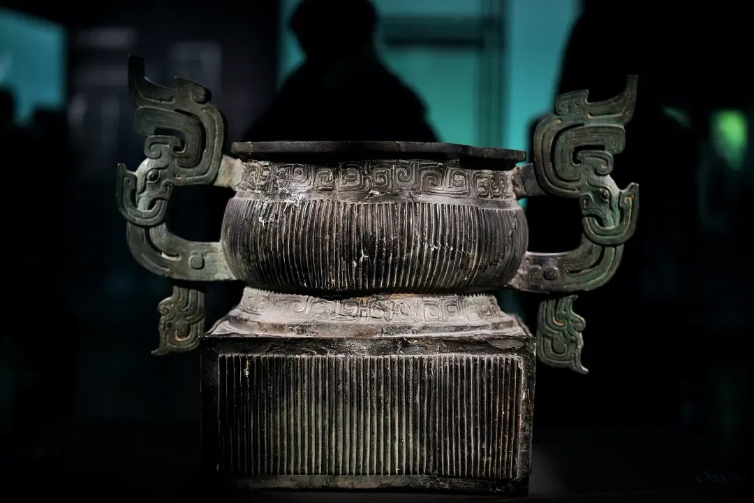 1749458683402929.jpg 1749458678923.jpg