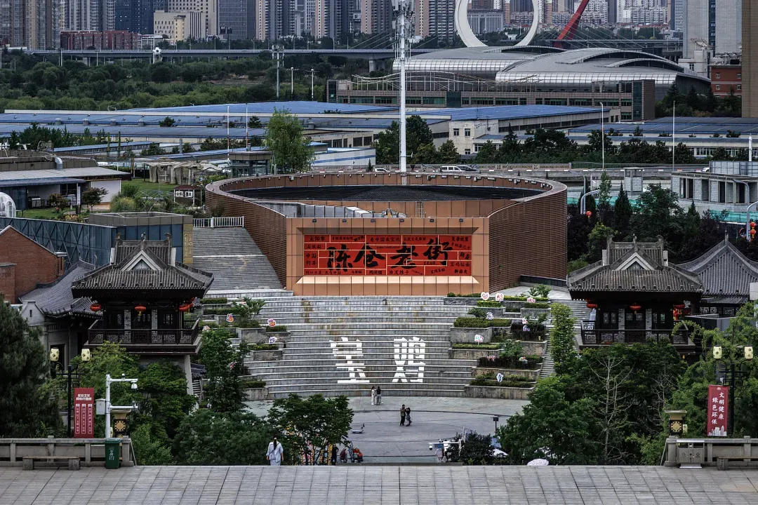 1749458696516551.jpg 1749458692382.jpg