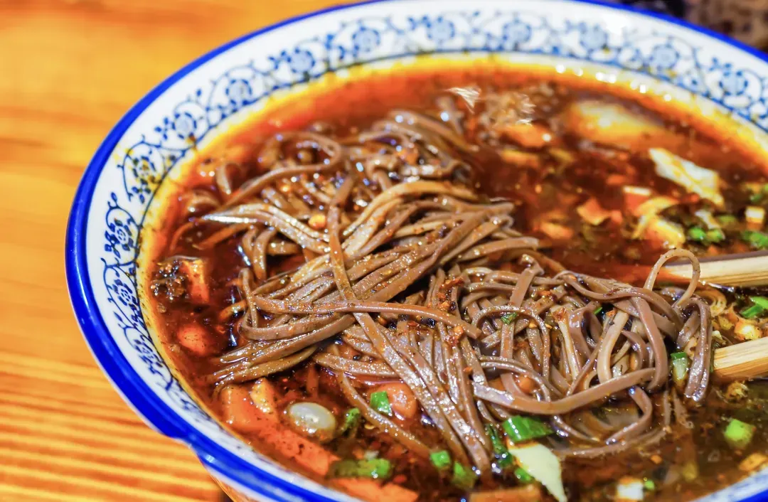 1749458708871875.jpg 1749458706382.jpg