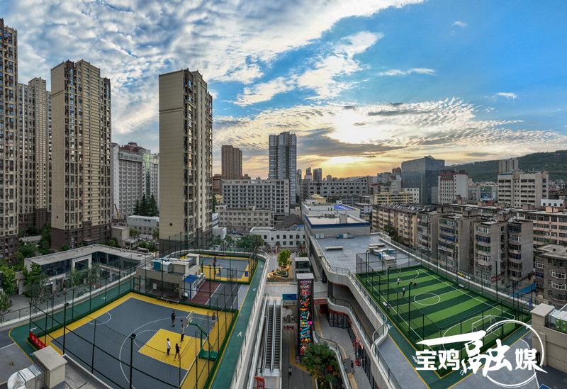 1749431971339927.jpg 微信圖片_20250609091905.jpg