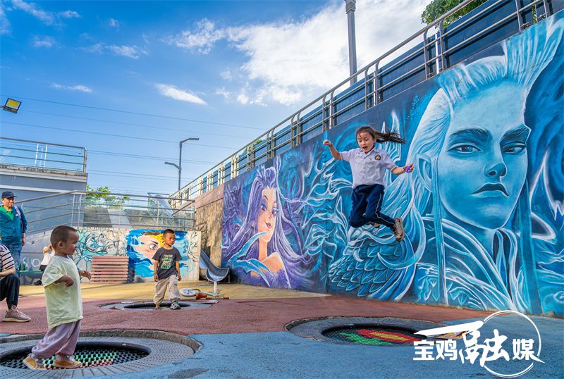 1749431978436084.jpg 微信圖片_20250609091900.jpg