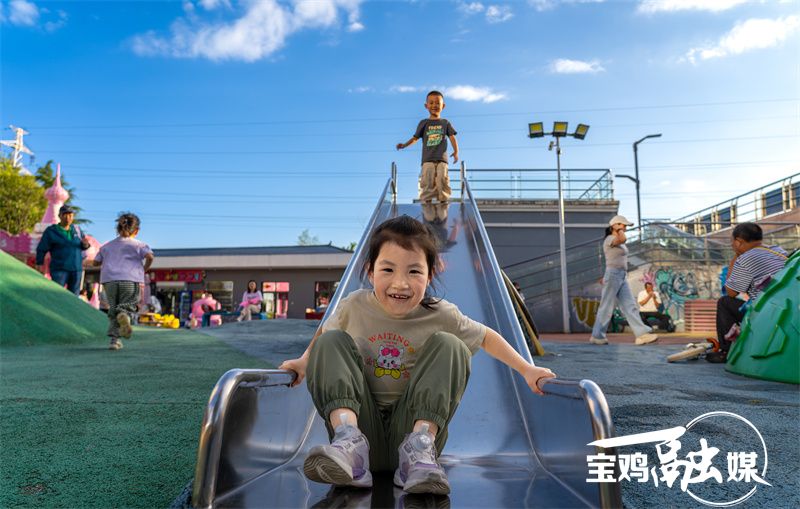 1749431983469306.jpg 微信圖片_20250609091853.jpg