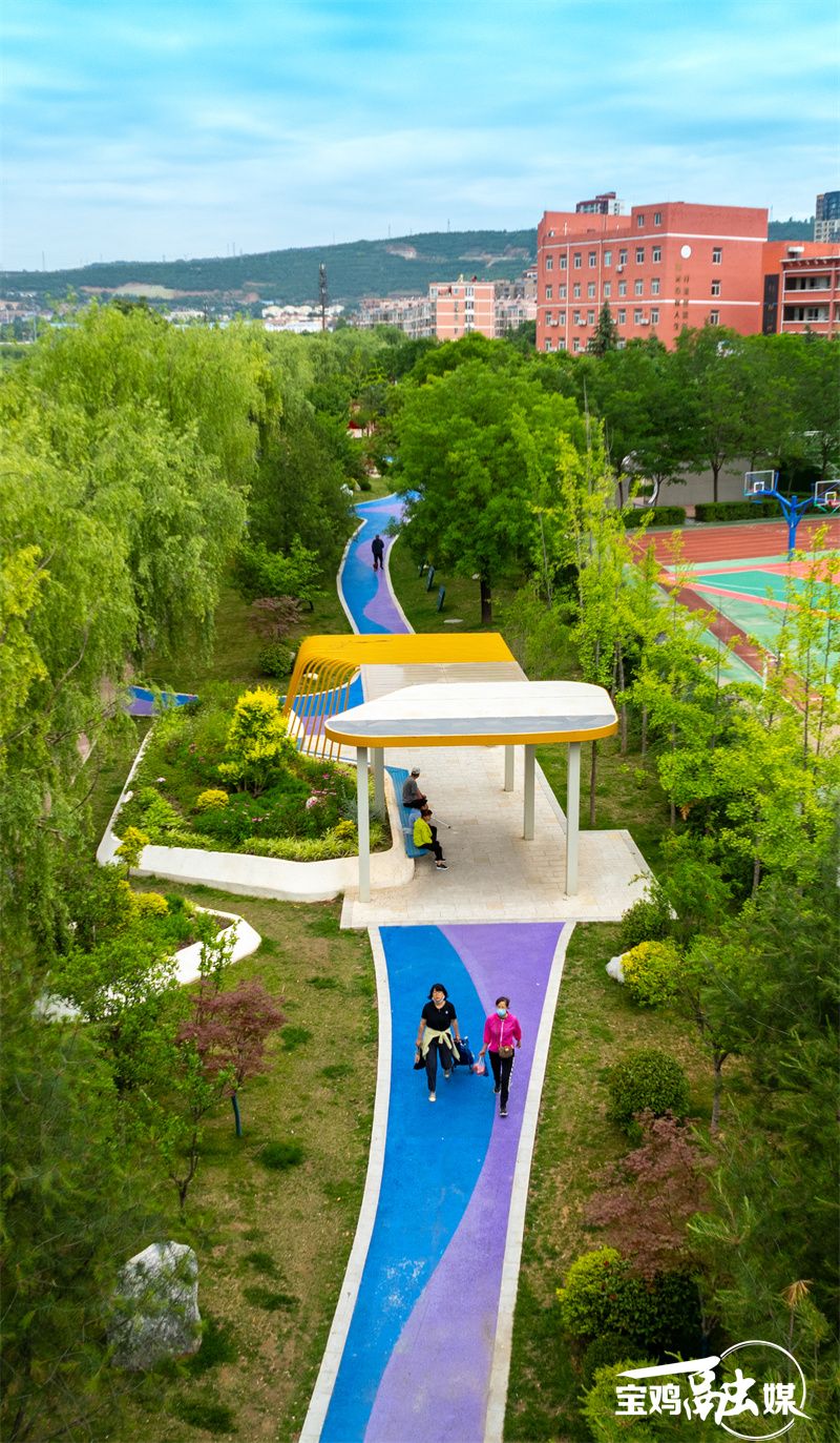 1749431989559690.jpg 微信圖片_20250609091903.jpg