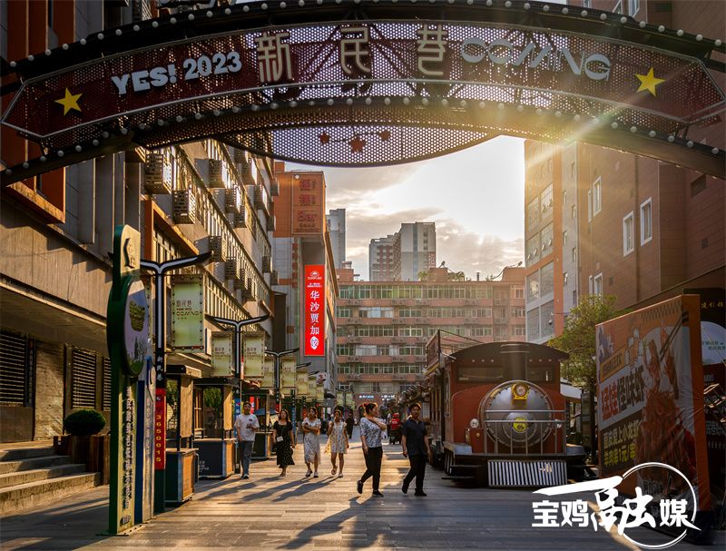 1749432010480926.jpg 微信圖片_20250609091857.jpg