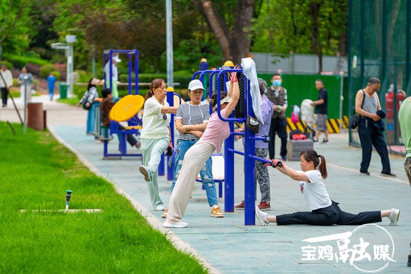 1749432024568982.jpg 微信圖片_20250609091850.jpg