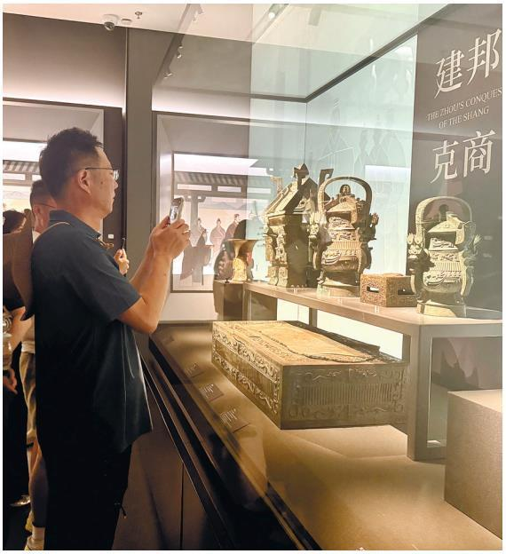 1749601881285816.jpg 1749601873339.jpg