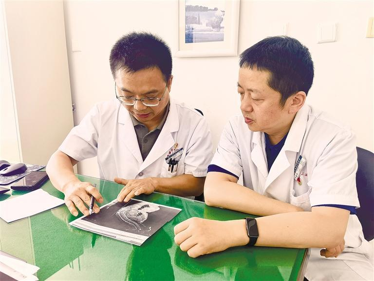 1749602900846936.jpg 1749602889496.jpg