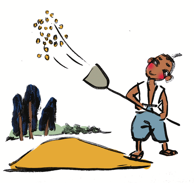 1749625581309567.png bf8b757fbe244563a076153f195415a8.png