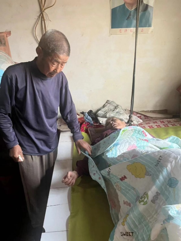 1749691595628405.jpg aecf133b1228499ba6231720b70bdef9.jpg