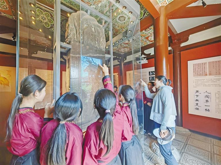 1749774084230904.jpg 1749774077047.jpg