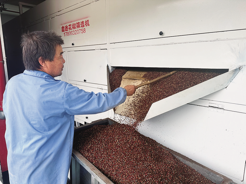 1750033908333346.jpg 1750033896440.jpg