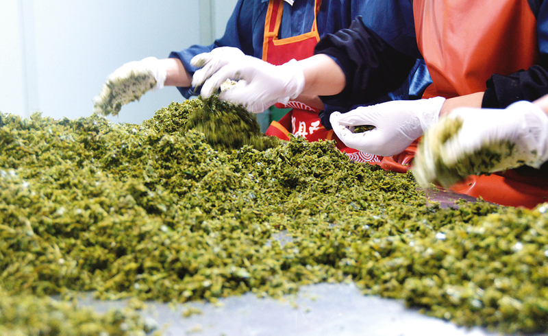 1750033988245615.jpg 1750033973661.jpg