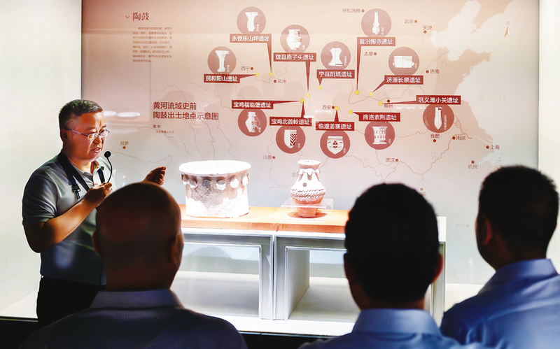 1750055084867474.png faa8baf774cf9325af616d0e8df91b07_img_0_790_406_254.png