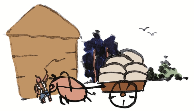 1750061680540132.png 微信截圖_20250616161137.png