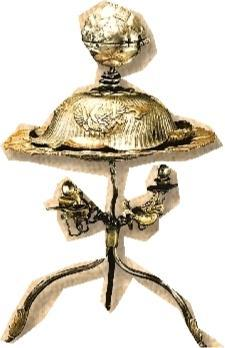 1750205976899216.jpg 1750205964477.jpg