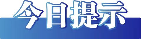 1750236002842260.jpg 5.jpg