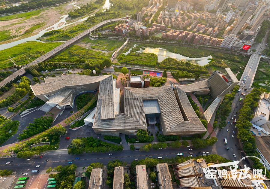 1750321651475990.jpg c7f5411501fd44eeaf40a5ff3f40e77b.jpg