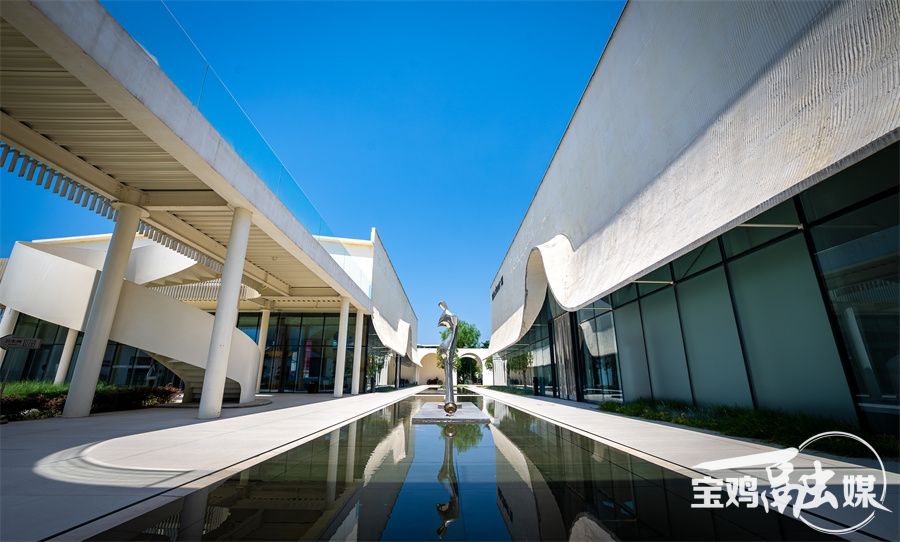 1750321720517920.jpg 561881c31417431989c10055f45dbdc3.jpg