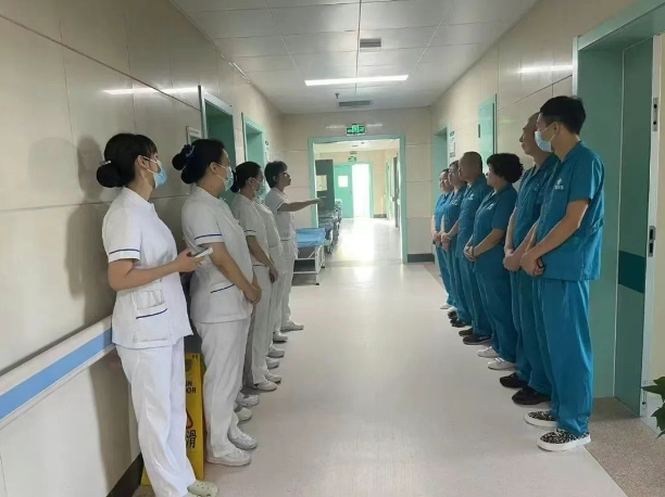 1750665451592225.png 微信截圖_20250623155728.png