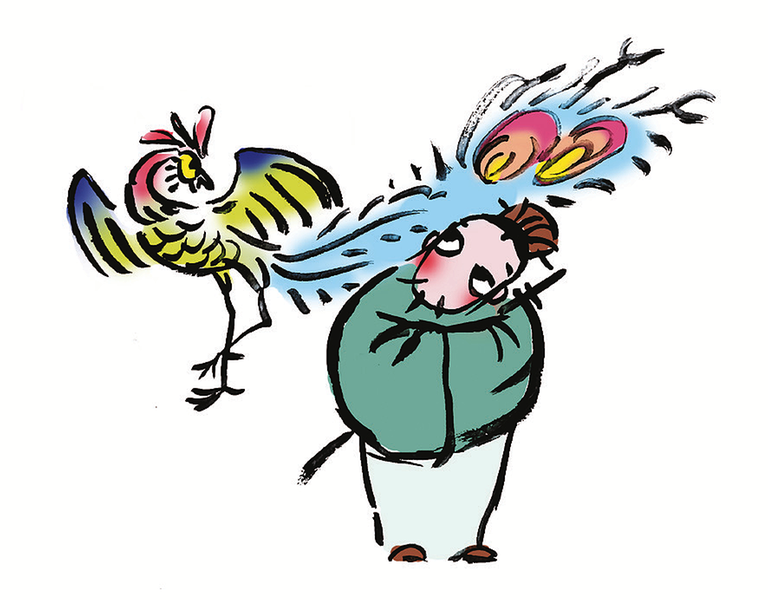 1750667200595062.png 7b78a6da683c4434a2796d68a893a60a.png