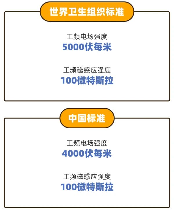 1750673095881487.jpg 4.jpg