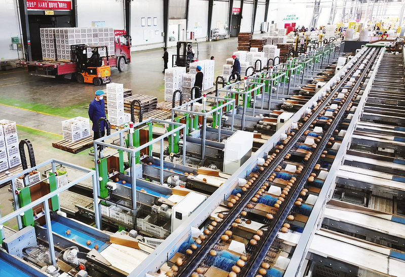 1750750261987779.png bc4707ce094b4e49ff3bd8618b6988b3_img_208_895_441_302.png