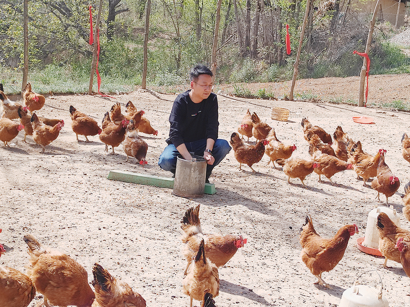 1750820933481335.png 微信圖片_20250625110841.png