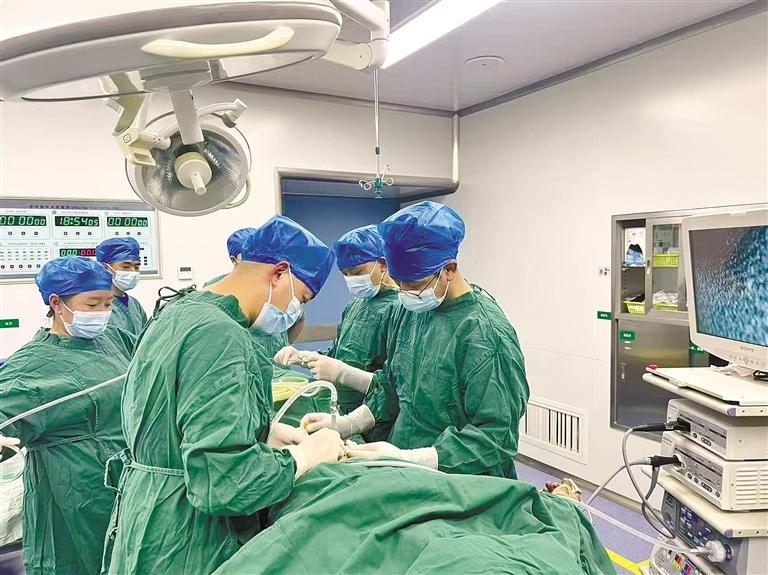 1750837069495663.png 微信圖片_20250625153735.png