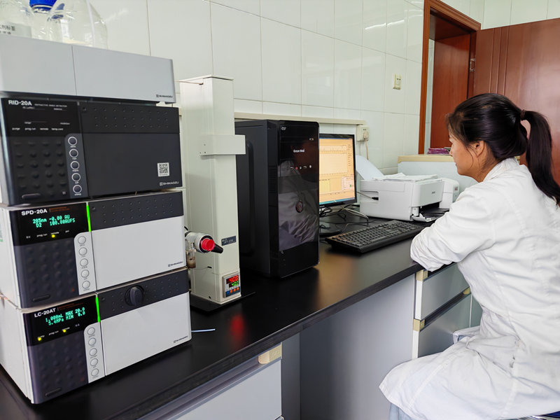 1750992110421731.jpg f679b79ebef34a53b2bf8884c047fef4_B_BASIC.jpg