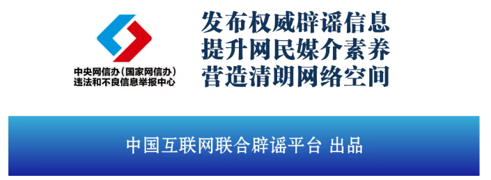 1751021524371803.png image.png