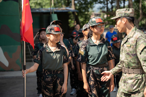 1751263453942203.jpg 20250629_092852_da487899007944718a1df57b03856b26_b_B_BASIC.jpg