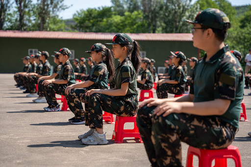 1751263460477857.jpg 20250629_092812_3fd28ebe89164001bc09678af1f7d1c9_b_B_BASIC.jpg