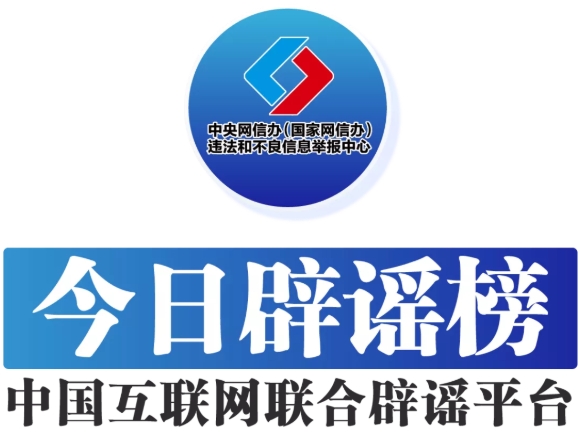 1751284735601472.png A1.png