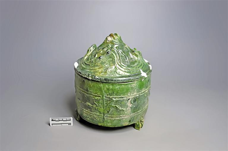 1751329295792352.jpg 1751329286637.jpg