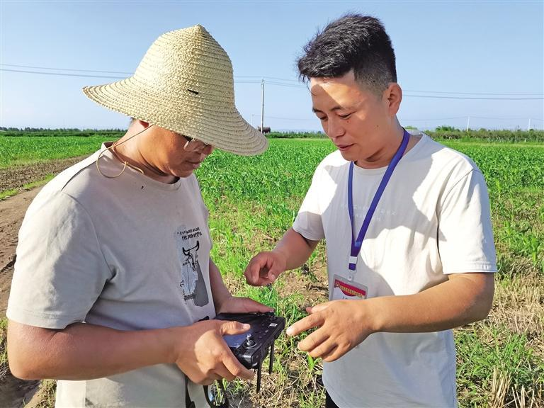 1751502306968483.png 微信圖片_20250703082438.png