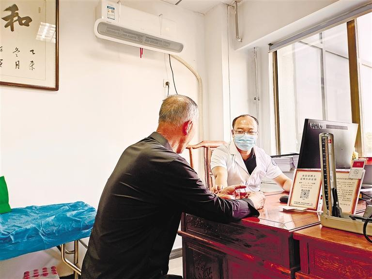 1751502436933362.png 微信圖片_20250703082654.png