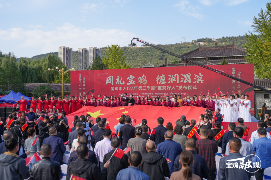 1751505782603603.png image.png