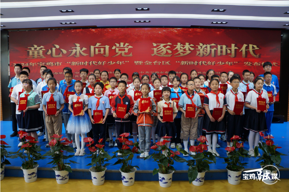 1751505796783169.png image.png