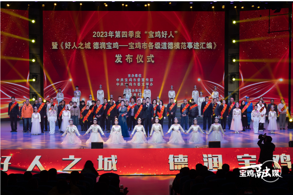 1751505938574684.png image.png