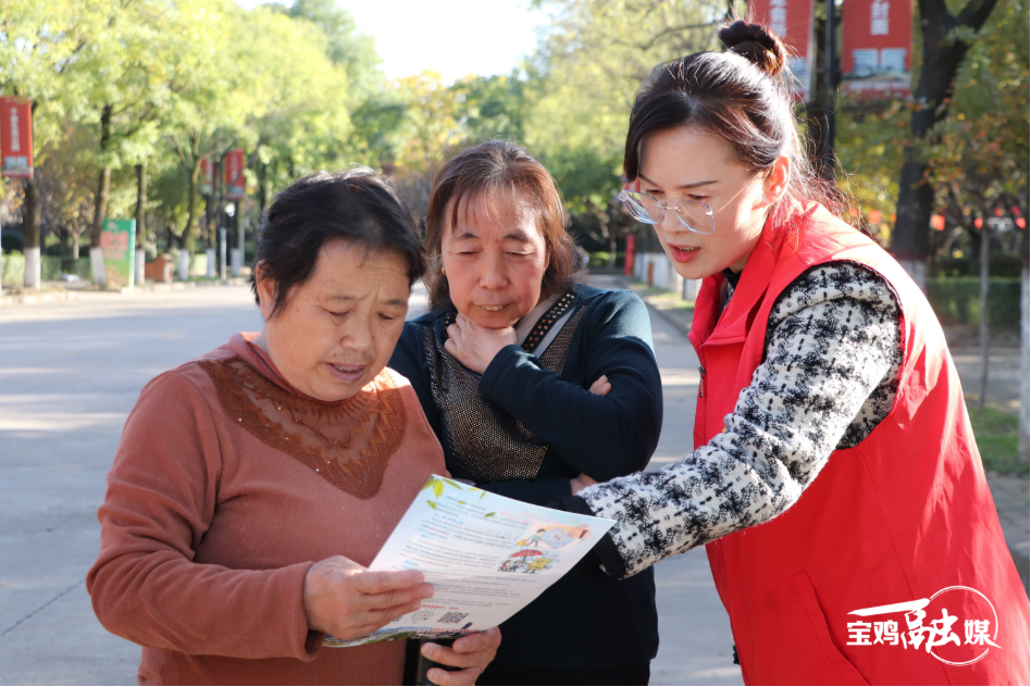 1751505954594354.png image.png