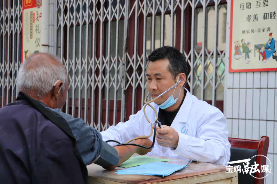 1751505967686994.png image.png