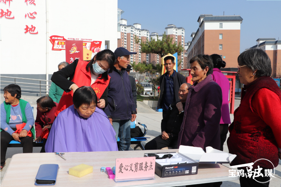 1751505980976783.png image.png